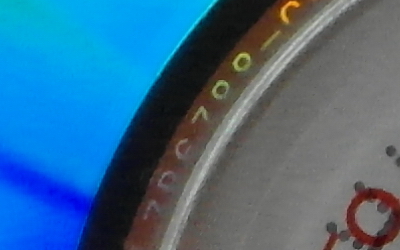 Samsung WB850F: fotící bezdrátová navigace?