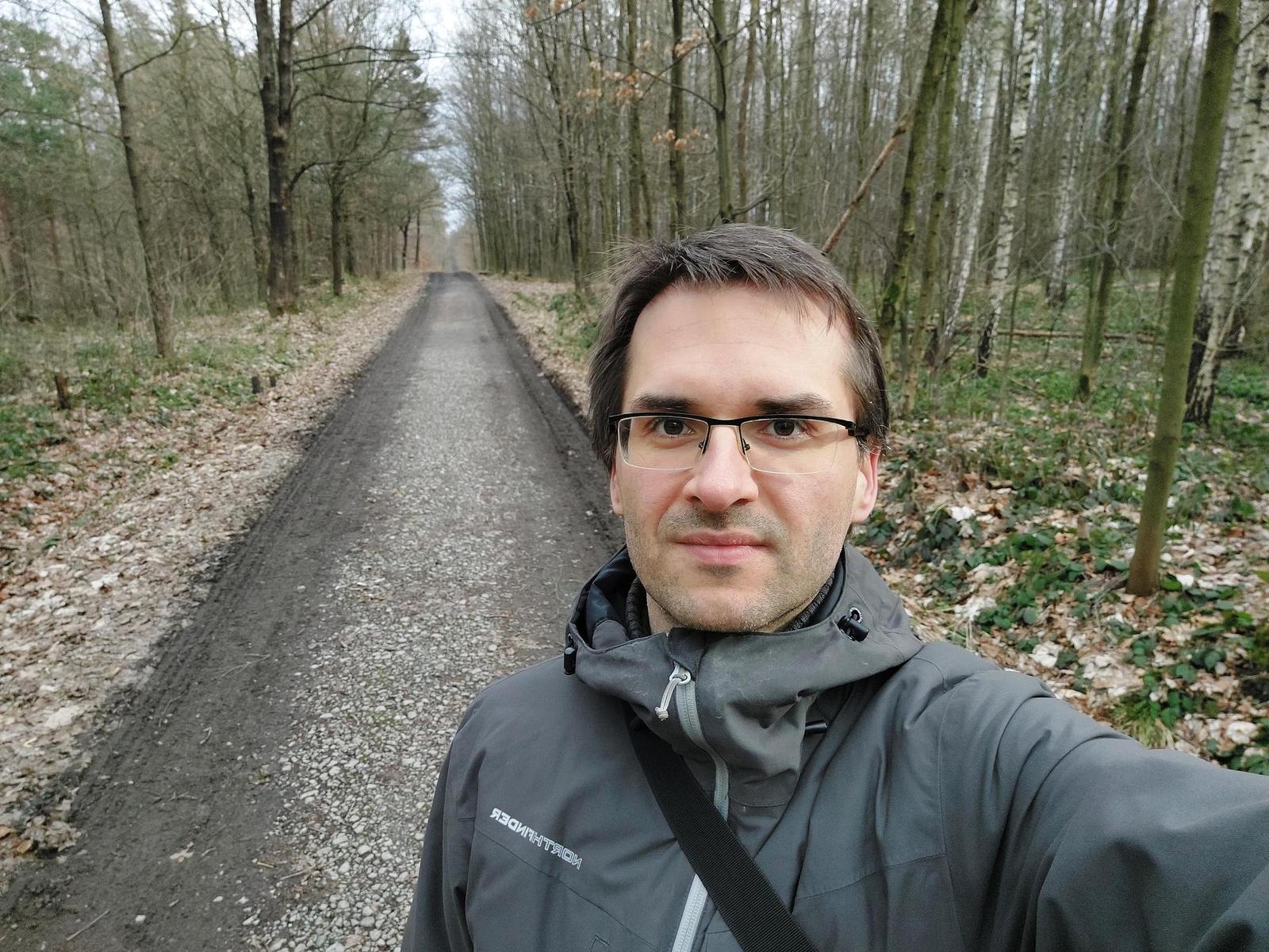 Samsung Galaxy A52s 5G: populární univerzál