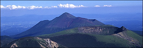 Zrcadla minulosti: historie Olympus DSLR