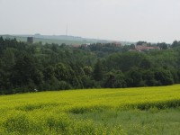 Canon PowerShot A700: Mezi kompaktem a ultrazoomem