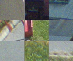 Fujifilm FinePix HS20EXR: důstojný nástupce