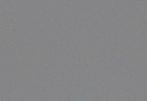 Panasonic Lumix LX7: kompaktní hvězda noci