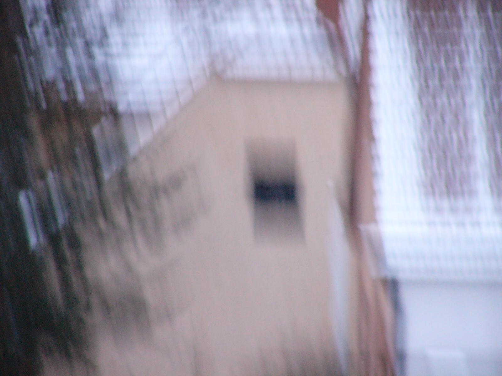 Panasonic Lumix DMC-FZ2: Dvoumegové EVFko s excelentní optikou