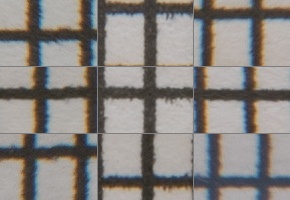 Nikon AF-S DX NIKKOR 16-85mm f/3.5-5.6G ED VR