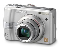 Panasonic představuje nové modely pro rok 2007