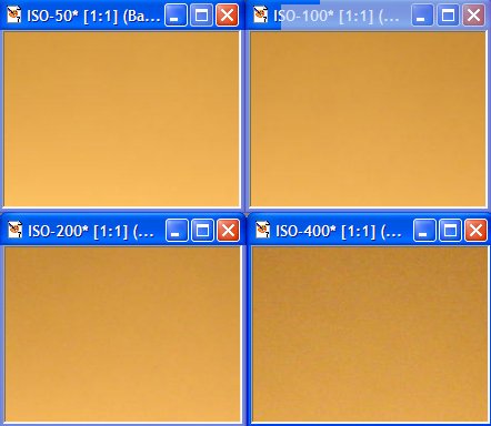 Canon A620: Malý kompakt s výklopným LCD displejem