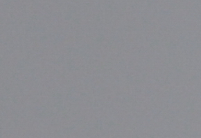 Nikon D600: vynikající vstup do světa full frame