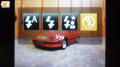 Canon IXUS 200 IS: poprvé dotykově