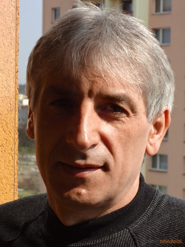 Sony Cyber-shot WX7: překoná skvělou WX5?