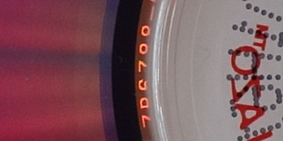 Sony Cyber-shot RX100: terminátor zrcadlovek