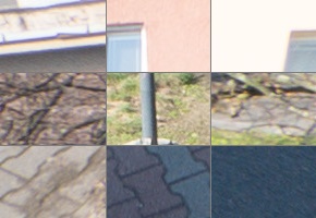 Panasonic Lumix S 24-105mm F4 Macro O.I.S.