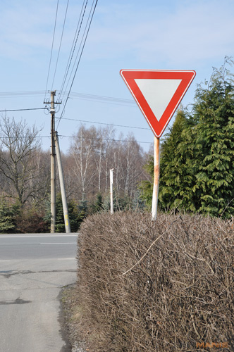 Dva objektivy nebo jeden ultrazoom?