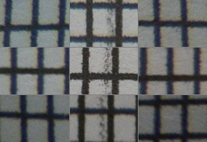 Panasonic Lumix G Vario 12-32mm f/3.5-5.6 ASPH. / MEGA O.I.S.