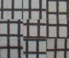 Samsung EX2F: významný krok vpřed