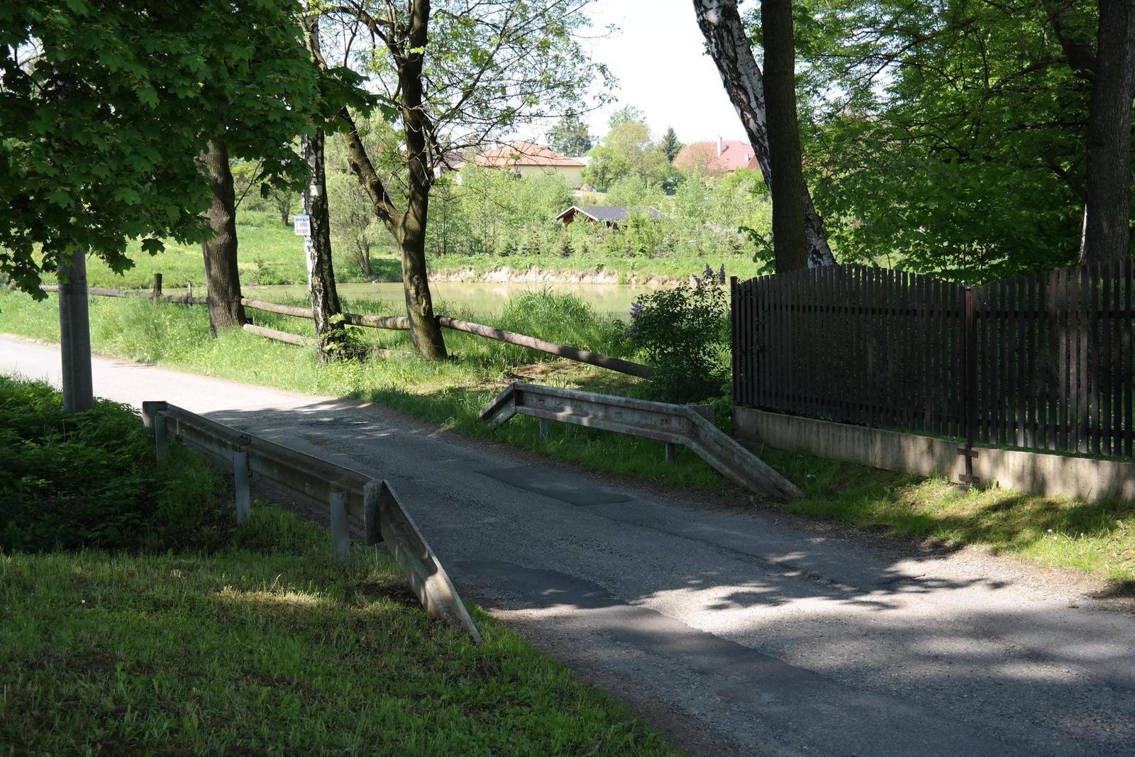 Samsung NX300: spousta kroků vpřed, jeden vzad