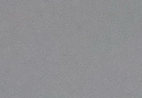 Panasonic Lumix FZ72: nejširší i nejdelší