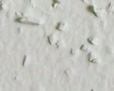 Souboj ultrazoomů: FZ5, Z5 a Z740