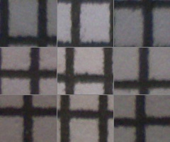 Panasonic Lumix G Vario 100-300mm F4-5,6