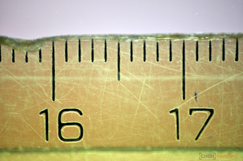 Raynox DCR-150: kvalitní makro levně