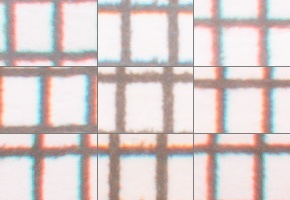 Nikon AF-P NIKKOR 18-55mm f/3.5-5.6G VR