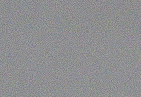 Panasonic Lumix FZ72: nejširší i nejdelší