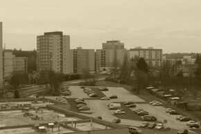 Panasonic Lumix FZ1000: legenda je zpátky