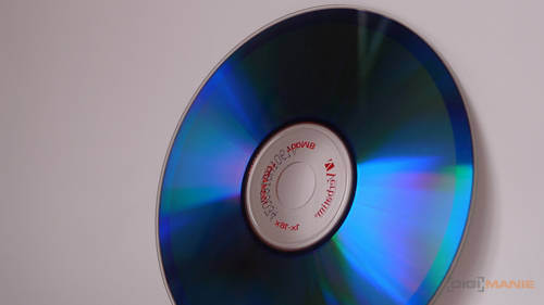 Panasonic Lumix LX3: nejtajnější přání vyslyšena