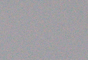 Samsung NX20: za více peněz více muziky