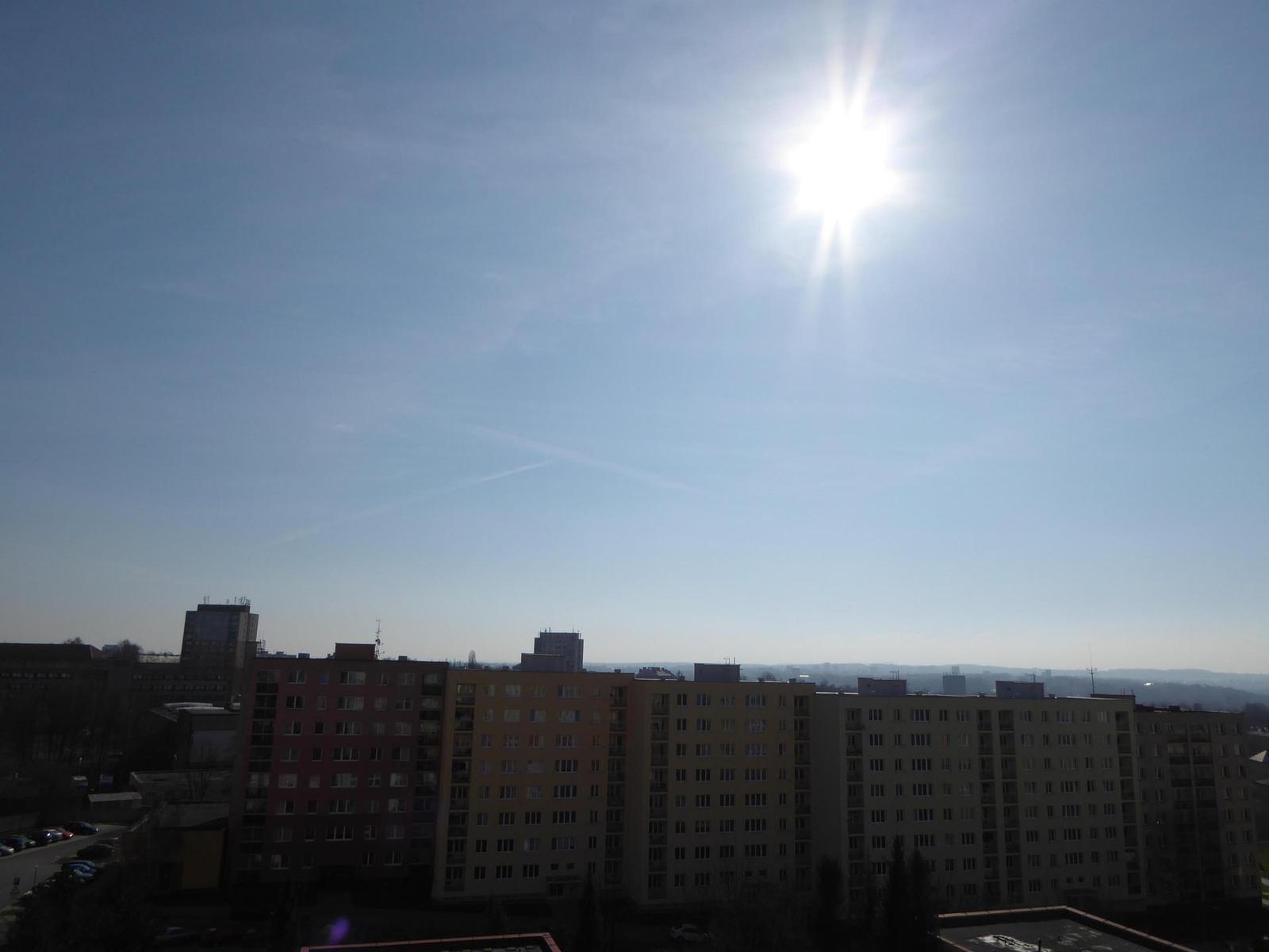 Panasonic Lumix TZ70: krůček k profi ultrazoomu