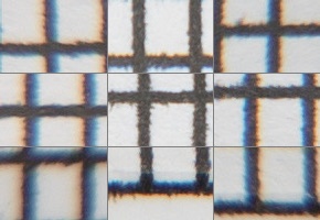 Canon RF 24-105mm f/4 L IS USM