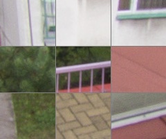 Sony SAL-1855 (DT 18-55mm F3,5-5,6 SAM)