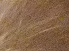 Fujifilm FinePix HS20EXR: důstojný nástupce