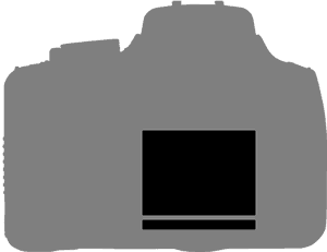 Fotografický blesk na cestě časem – 6. díl