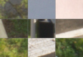 Sony DT 18-55mm 3.5-5.6 SAM II (SAL-1855-2)