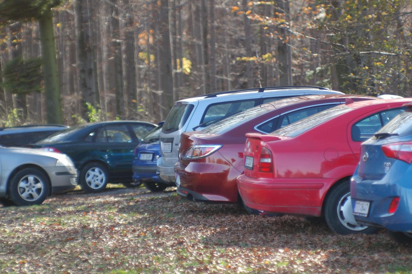 Jupiter-9 85mm F2.0 (M39)