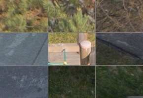 Olympus M.Zuiko Digital ED 14-42mm 1:3.5-5.6 EZ Pancake