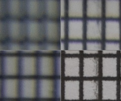 Nikon AF-S DX NIKKOR 16-85mm f/3.5-5.6G ED VR