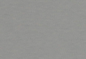 Samsung NX1000: sněhobílý bezdrát