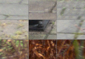 Sony Cyber-shot RX100 VII: nejlepší přítel cestovatele