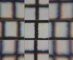 Megatest ultrazoomových objektivů