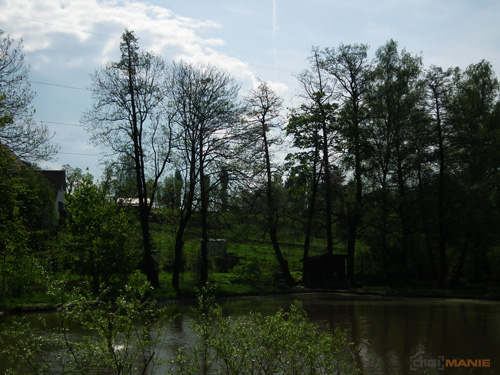 Fujifilm FinePix HS10: ultrazoom roku?