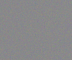 Panasonic Lumix FZ45 a FZ100: na vrcholu