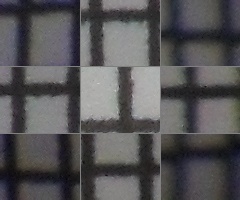 Samsung ST1000: nabitý technologiemi