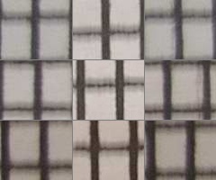 Dva objektivy nebo jeden ultrazoom?