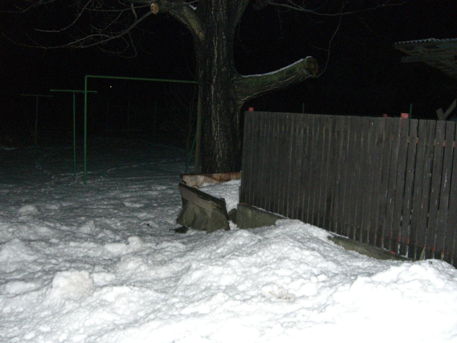 Casio Exilim EX-Z120: Digitál, kamera a audiozáznamník v jednom