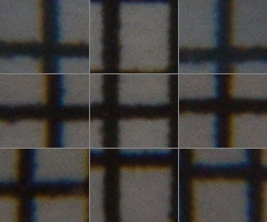 Sony SAL-18250 (DT 18-250mm F3,5-6,3)