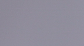 Sony A7R II (ILCE-7RM2): detaily na druhou