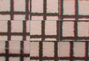 Olympus M.Zuiko Digital ED 12-50mm 1:3,5-6,3 EZ