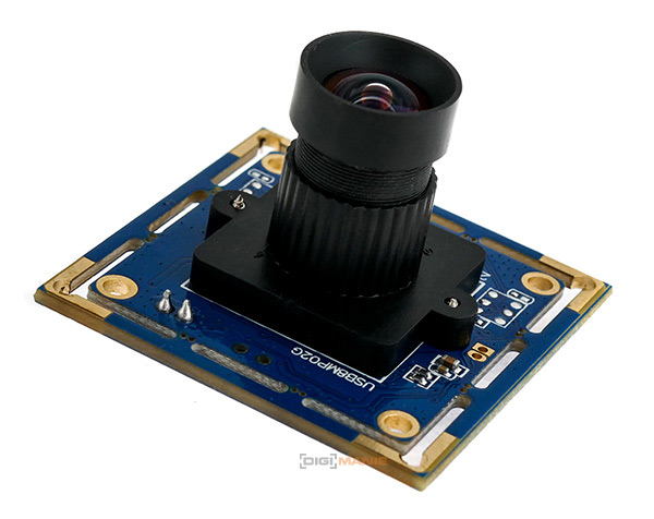 Vykreslí starý ruský objektiv 400 MPx? Zkusili jsme to