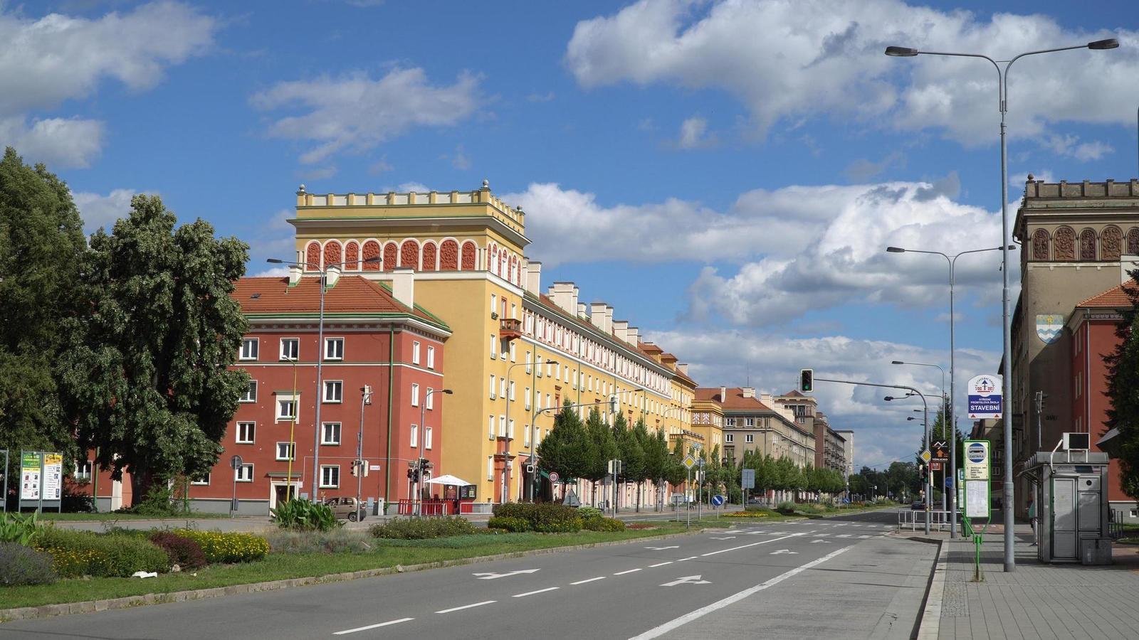 Sony A6300 (ILCE-6300): technologický extrémista